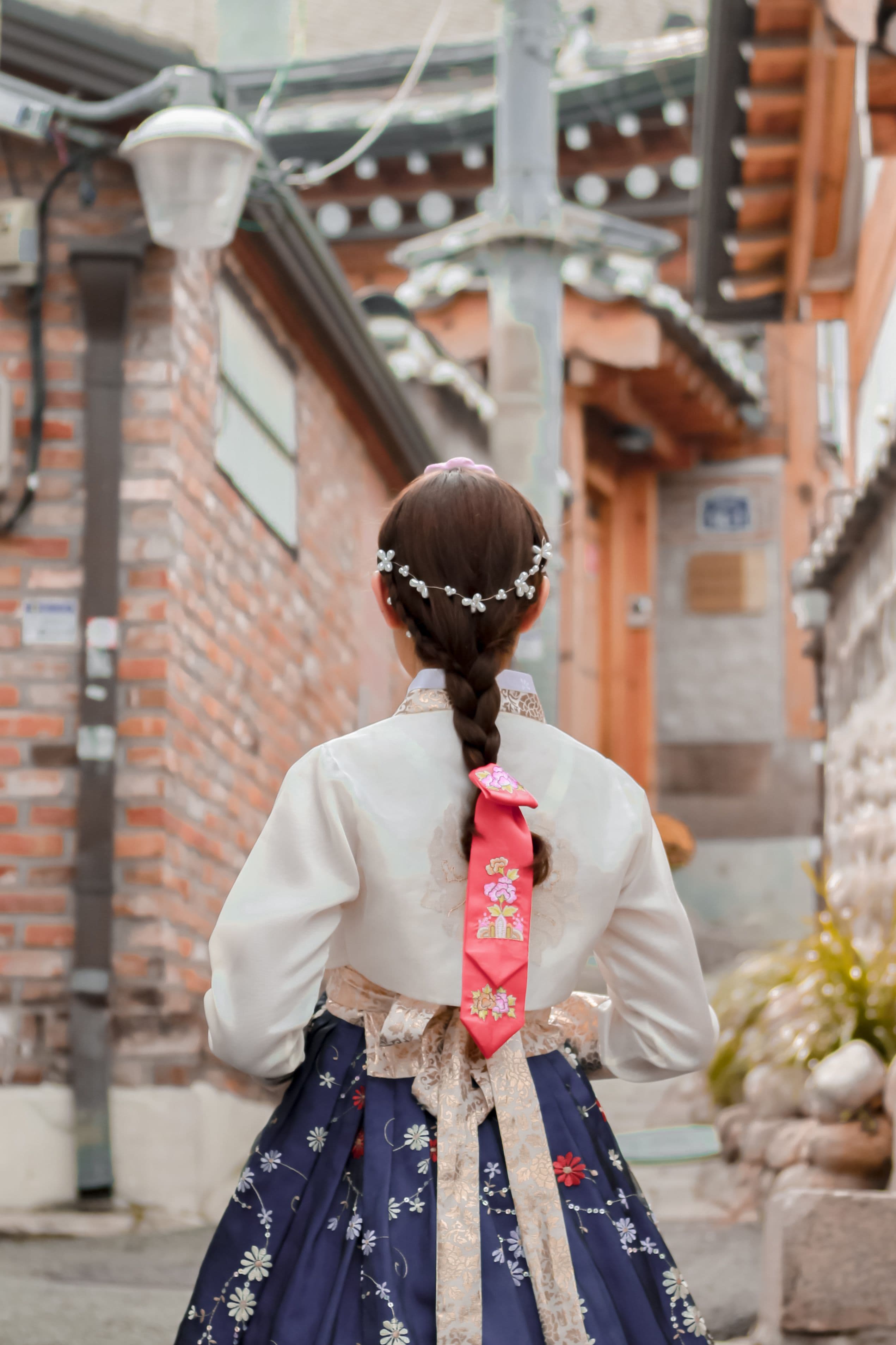 K-CULTURE